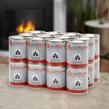 Melissa reviews sunjel alcohol fuel. Top Product Reviews For Terra Flame Pure By Sunjel Multi Pack 10350385 Overstock