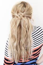 Coiffure boheme invite mariage coiffure mariee coiffure invitee. Invitee A Un Mariage 12 Idees De Coiffures Parfaites Pour L Occasion