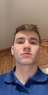 Austin Bradley's Football Recruiting Profile