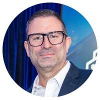 100+ "Tamás" profiles