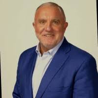 Steve Sacchetti Email & Phone Number