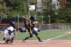 Adrian Upends No. 2-Seed Otterbein in NCAA Division III Baseball  Championship Mideast Regional Opener