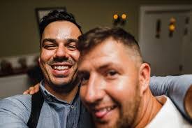 Josh Sauer's Instagram, Twitter & Facebook