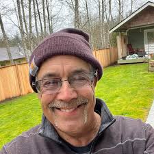 Let's welcome our new members! Amy Knapp, Jennifer Melson, Meghan Czarnik,  Sylvia Breece Stevens, Sumi Bala, Lucy Pearce, Katrina Hays