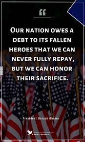 Pin On Honoring American Heroes