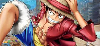 Check spelling or type a new query. Take A Tour Of One Piece World Seeker S Open World Ahead Of The Ps4 Adventure S Launch On 15th March Playstation Blog