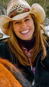 The Utah Days of ‘47 Rodeo is proud to team up with First Lady Abby Cox to  talk about our exciting new initiative: The Utah Cowgirl Collective. We’re  calling cowgirls from across the region to show us ...