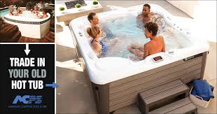 Tesis, ripley's aquarium of the smokies'e 16 km, gatlinburg space needle'a ise 15 km uzaklıktadır. Promotions Sales Maximum Comfort Pool Spa