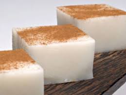 Bunuelos De Queso Recipe Puerto Rican Cheese Fritters Coconut Pudding Puerto Rico Food Desserts