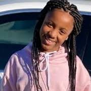 Famous People Born June 13