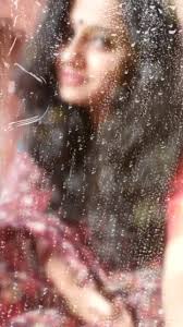 okieess.. bye guys.. tiktok s banned now.. I really miss you all.. tq so  much for the support u gave me so far.. #hamsareddy @tiktok_india @ashokrv49