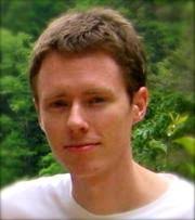 Obituary of Joshua Earl Haddock