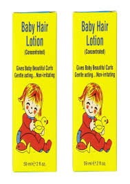 Get gentle baby hair lotion from clubman that helps moisturize baby's fine hair, creating definition to each curl and wave, without weighing them down or. Amazon Com Clubman Baby Hair Lotion 2 0 Oz Set Of 2 Beauty
