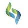 Hargrove and Associates, Inc