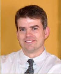 Dr. Grant Douglas Hensley D.D.S., Dentist