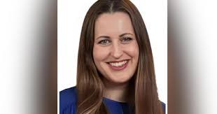 Elena Maguire's Instagram, Twitter & Facebook