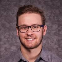 60+ "Austin Bach" profiles