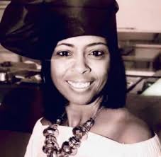 Simply Soul Restaurant