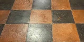 Maybe you would like to learn more about one of these? How To Damp Proof A Quarry Tile Floor The Damp Buster