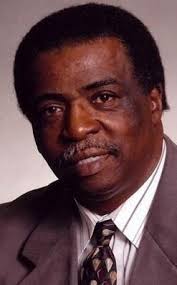 Woodrow Kelley Obituary (2016)