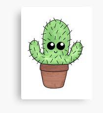 These unusual plants require very little water to survive and they can live up to 300 years or more, typically in the desert. Cactus Cartoon Drawing At Paintingvalley Com Explore Collection Of Cactus Cartoon Drawing