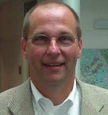 Regenerative Medicine and Entrepreneurism