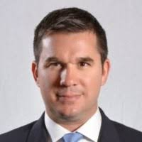 Jeff McEvoy Email & Phone Number