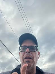 Running for suicide awareness in Florida