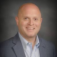 Jason Weidner Email & Phone Number