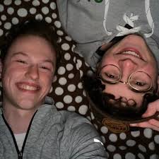 Caleb Kerr (@CalebKe83805168)