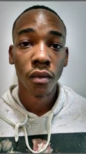 Sources: Man accused of beating 70-year-old Good Samaritan to be sentenced