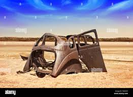 Image result for Desert Sand 1930 Chrysler