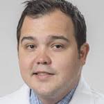 Dr. Timothy Bednar, MD, Anesthesiology