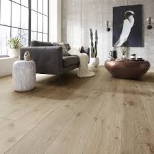We have eight foresters with college degrees waiting to help you with your forest management. Wood Flooring San Diego Engineered And Solid Hardwood Flooirng