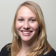 Crystal Cline (@crystalc_nwcrep)