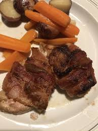 Recette De Perdrix Miel Et Dijon Au Four In 2020 Food Steak Meat