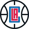 Looking for the best clippers wallpaper? 1