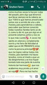 Chat Goals Espanol Buenas Noches Amor Busqueda De Google Relationship Quotes Good Night Quotes Relationship Goals