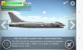 Strike fighters attack apk + android v2.6.0 mod strike fighters attack apk i̇ndir,android bu oyunda çeşit çeşit savaş uçaklarını kullanacaksınız. Strike Fighters For Android Apk Download