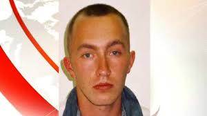 Matthew Cullum death: Kidderminster man jailed after crash