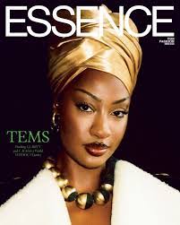 Neisha Wright's Instagram, Twitter & Facebook