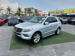 Image result for Iridium Silver 2014 Mercedes
