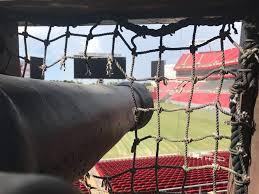 Visit the post for more. Fire Those Cannons The Oral History Of The Buccaneers Pirate Ship The Athletic