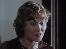 She-Wolf: Poirot Project: The Case of the Missing Will (review)