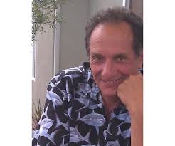 Theodore Platis Obituary (1955