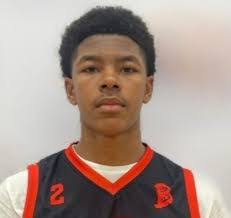 Ryan Turner's Instagram, Twitter & Facebook