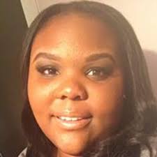 Stream Zakeya Johnson music