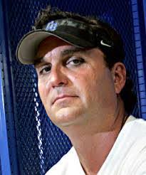 Jeff Cruce's Instagram, Twitter & Facebook