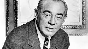 Rosetta Allen's Instagram, Twitter & Facebook