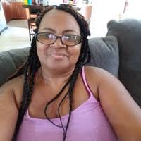 Annette Fleming Email & Phone Number